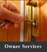 owner services